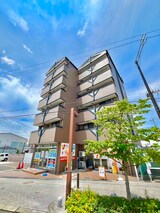 アバンウェル泉佐野
