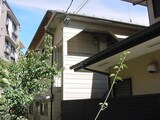 ハイツ山本