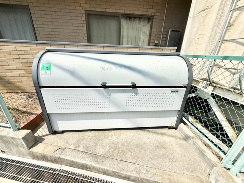 その他 シャルマンＳ