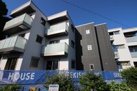 ガーネフリューゲルやじえもん