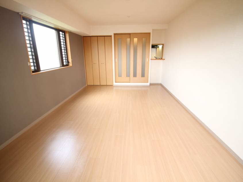 居室 コ－ジィコ－ト桜井