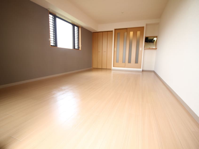 居室 コ－ジィコ－ト桜井