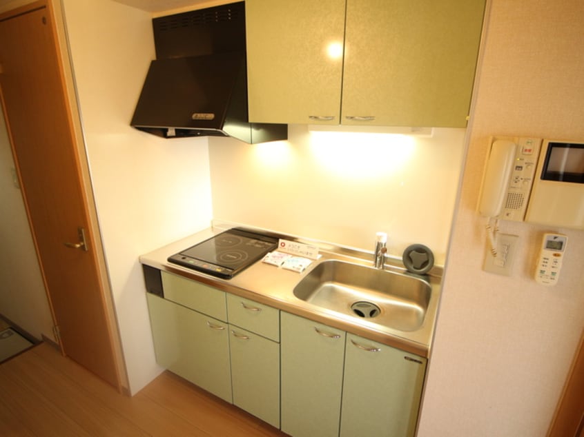 キッチン コ－ジィコ－ト桜井