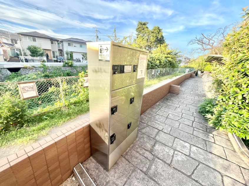 その他 コ－ジィコ－ト桜井