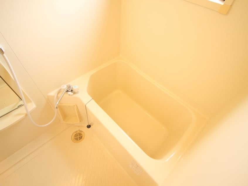 バス／シャワールーム等 コ－ジィコ－ト桜井