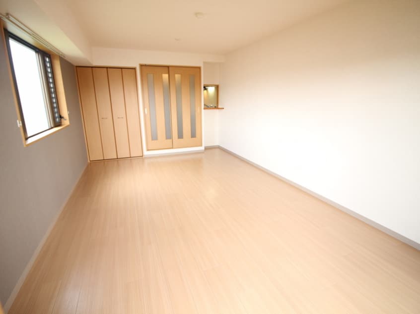 居室 コ－ジィコ－ト桜井