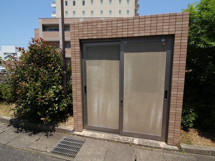 その他 ヴェリテソレイユ