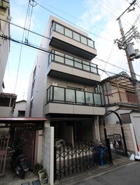 モントローズフタバ