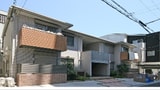 ラシーネ大今里