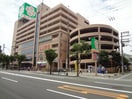 ライフ　今里店(スーパー)まで439m ラシーネ大今里