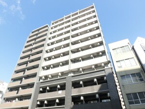 エスリード松屋町SOUTH(208)