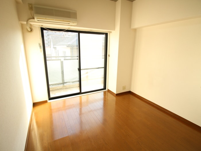 居室 ストゥ－ディオＫＳ