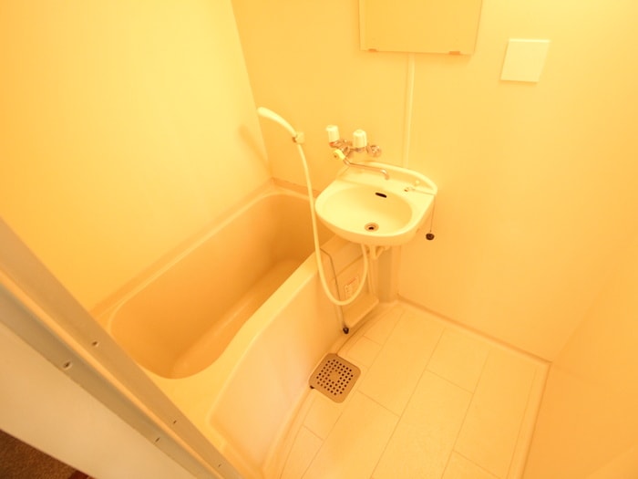 バス／シャワールーム等 ストゥ－ディオＫＳ