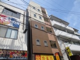 レオンビルⅡ