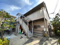 グリ－ンリッジ