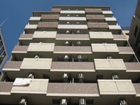 エスティライフ天王寺東(701)