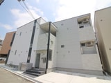 サクラティアラ岡町