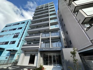 ﾌｫ-ﾘｱﾗｲｽﾞ天王寺ｾﾗｽ(901)