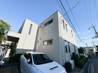 ラフェリオ宮山