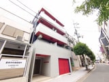 pista中山手通