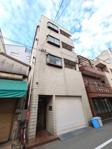 セリア岩川