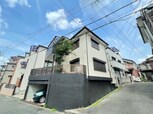 米田様戸建