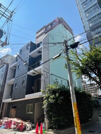 Ｑ・Ｔｗｏ