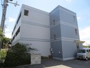 外観写真 メゾンアズ－ル