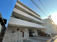 フル－ル田町