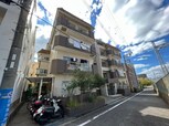 篠原南マンション