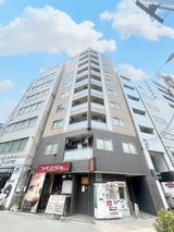 ROSA元町