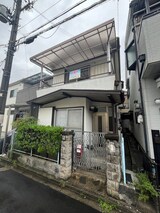 M-CUBE西牧野