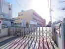 小倉小学校(小学校)まで470m インターステップ