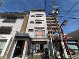 桃山サニーハイツ