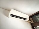 内観写真 桃山サニーハイツ