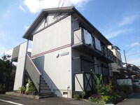 エスポアル