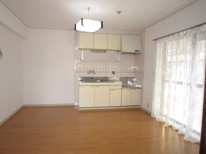 居室 メゾンベルレーヌ