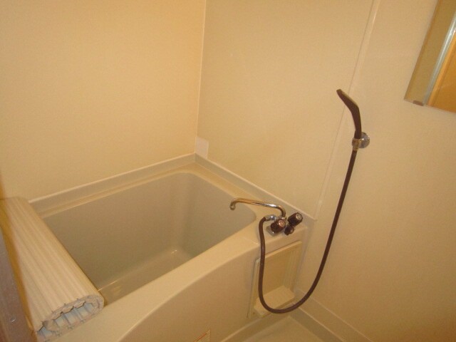 バス／シャワールーム等 メゾンベルレーヌ