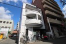 外観写真 ＧＲＡＮＤ　ＶＡＬＵＥ　西陣