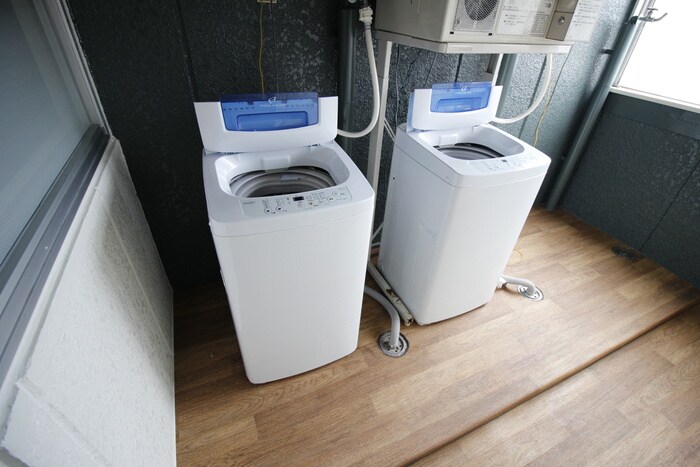 建物設備 ＧＲＡＮＤ　ＶＡＬＵＥ　西陣