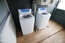建物設備 ＧＲＡＮＤ　ＶＡＬＵＥ　西陣