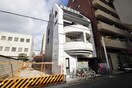 外観写真 ＧＲＡＮＤ　ＶＡＬＵＥ　西陣