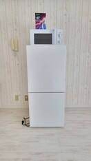 内観写真 ＧＲＡＮＤ　ＶＡＬＵＥ　西陣