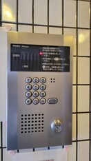 内観写真 ＧＲＡＮＤ　ＶＡＬＵＥ　西陣