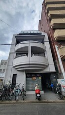 周辺環境 ＧＲＡＮＤ　ＶＡＬＵＥ　西陣