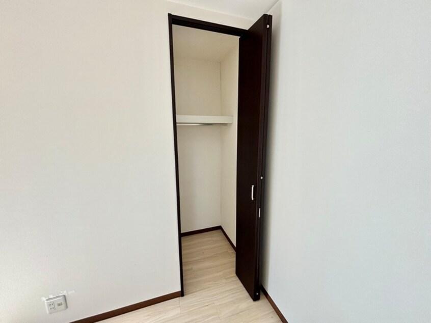 収納 KYOTO HOUSE西大路