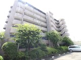 ロサノＳ北豊中