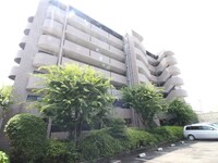 ロサノＳ北豊中