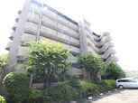 ロサノＳ北豊中
