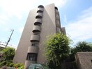 外観写真 ロサノＳ北豊中